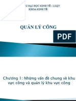 Chuong 1