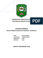 Laporan Bapekam Tahun 2024-1