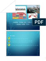 PEII_Slides Chap2_PublicExpenditureandProgramAssessment