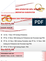 DPRD IJIN-PERCERAIAN-DAN-PERKAWINAN