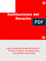 INSTITUCIONES DerechoPublicoyPrivado 001 4