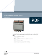 A6V10248798_Climatix extension module 15 I_Os POL965.00_XXX_en