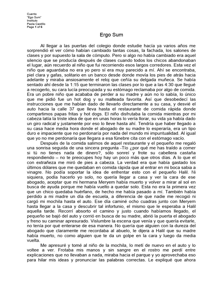 cuento-castillo-5-pdf