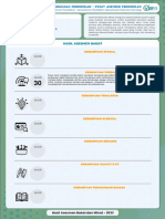 Rapor_Nilai_3230213050400036_20231121073729