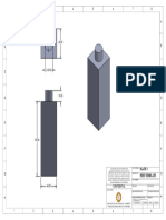 Feet Template-1