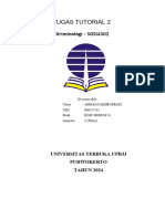 TUGAS TUTORIAL 2 Kriminologi - SOSI4302 2024