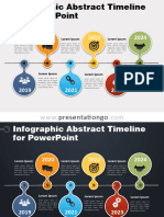 2-0361-Infographic-Abstract-Timeline-PGo-4_3