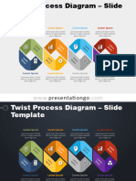 2 1115 Twist Process Diagram PGo 4 - 3