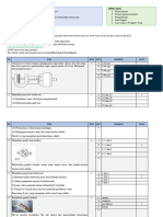 Template Soal AM IPA