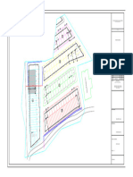 Site Plant Psp 1-Model