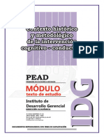 MODULO 1 PROGRAMA TERAPIA COGNITIVA CONDUCTUAL_unlocked