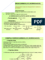 CHIMIE CLS 10 AMINOACIZI 13_05_2024-1