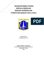 1._PROGRAM_Kerja_Wakil_kurikulum_2023-202341]