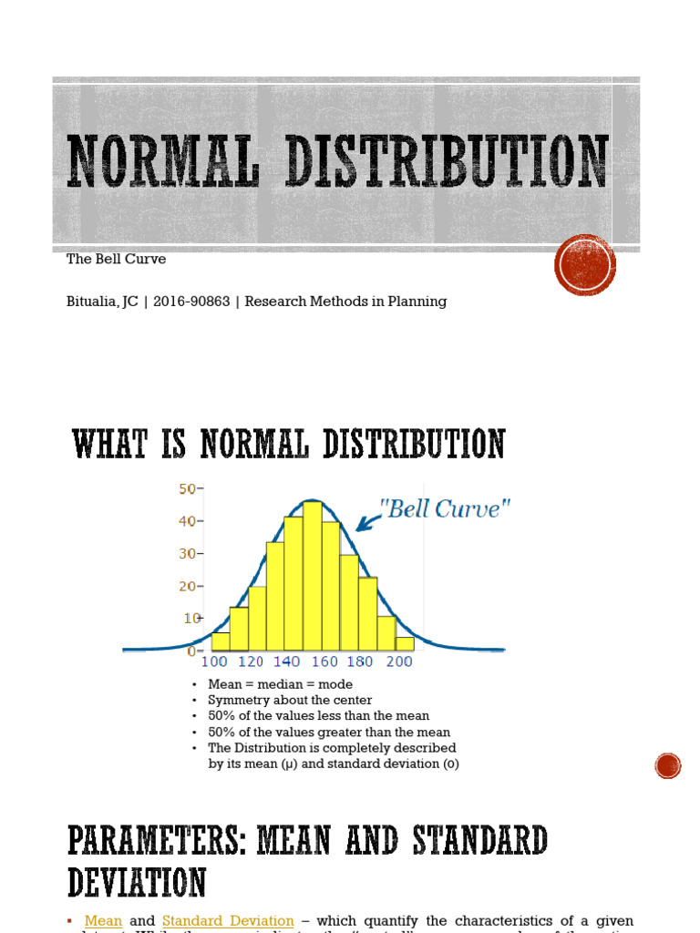 How To Find The Pdf Of A Book Online