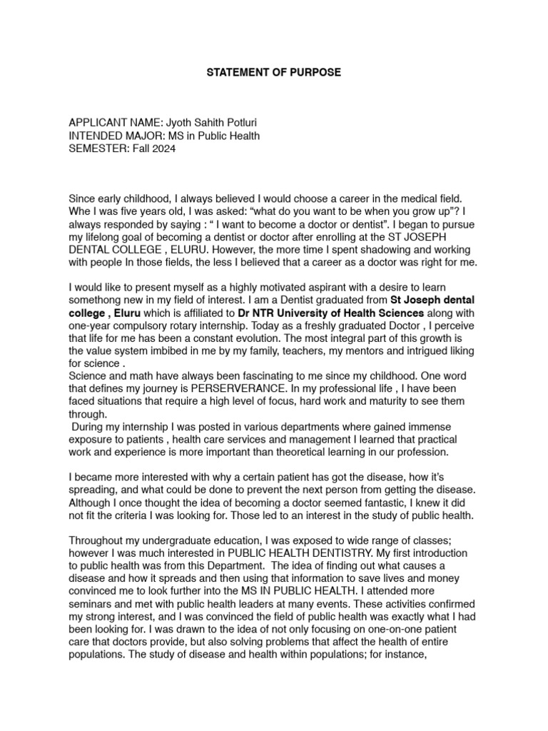 sop-public-health-pdf-public-health-dentistry