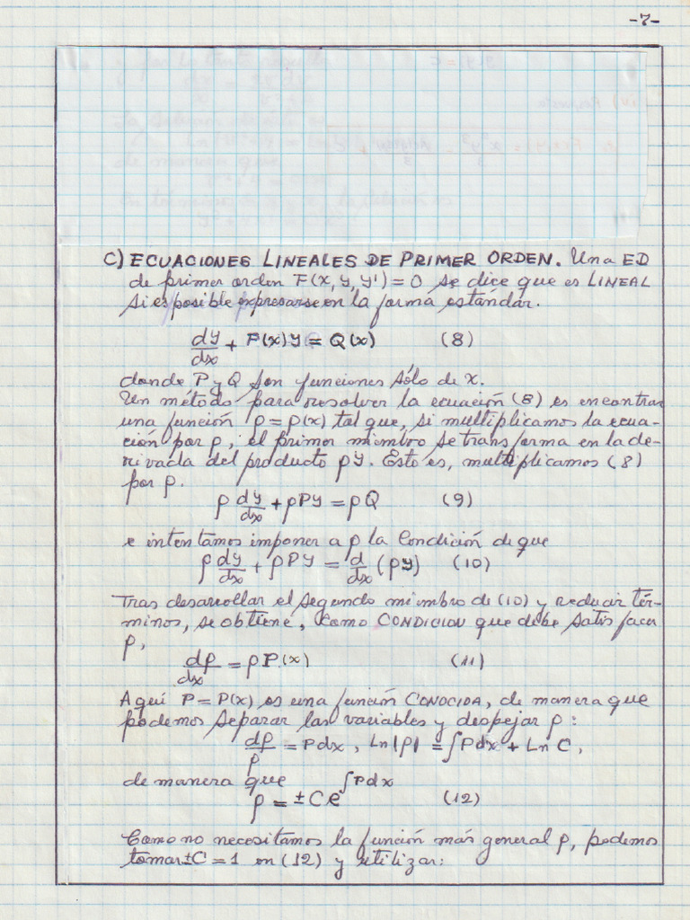 EDOL | PDF