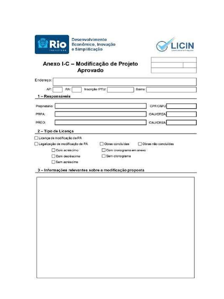 formul-rio-1c-modificacao-de-projeto-aprovado-lei-ordin-ria-3898-2005