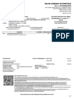 EMAIL PDF Bca55edf F6de 403b Aa3a 08f9f5a4f7d8