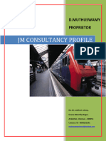 JM Consultancy Profile_24.02.2024