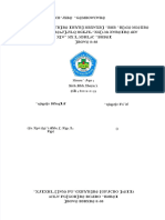 PDF LP Craniotomy Icu - Compress