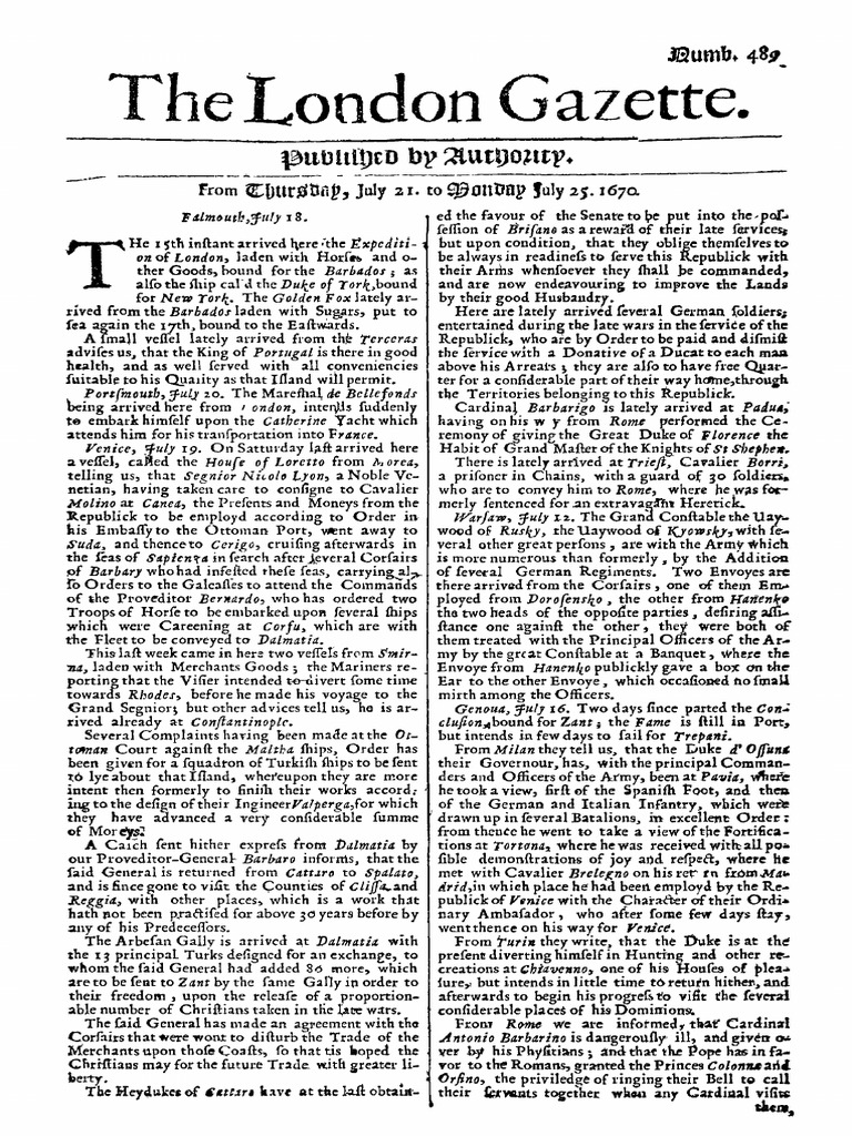 data-pdf-travel-history