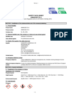 OMNICIDE-FG-II-Data_Sheet