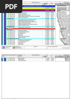 Zone 6 - Construction Sequence 2