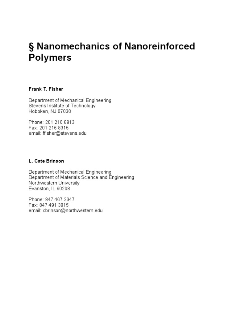 nemu Petrogenesis and Tectonic Implications of Late Carboniferous