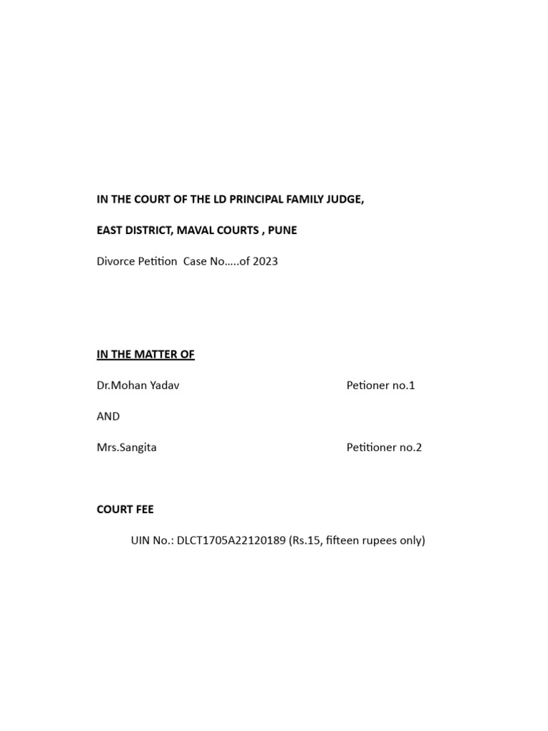 in-the-court-of-the-ld-principal-family-judge-east-district-maval