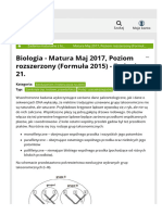 biologhelp-pl-matura-matura-maj-2017-poziom-rozszerzony-nowy-zadanie-21