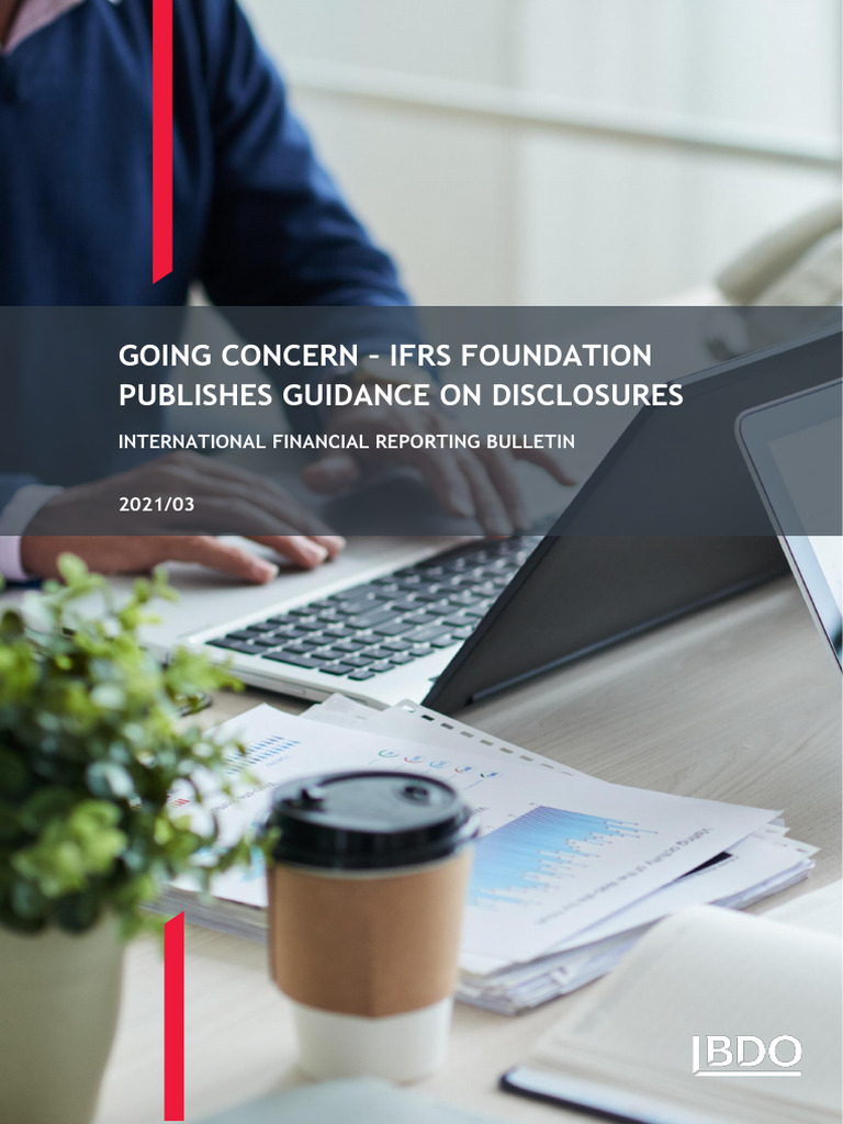 ifrs-guidance-on-going-concern-disclosures-pdf-going-concern