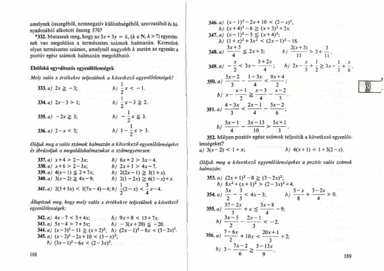 HF 0522 | PDF