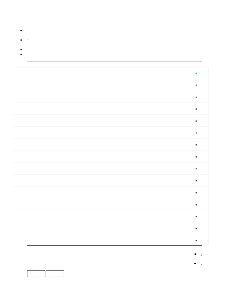 Music hindi pdf ios mass media