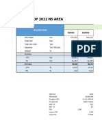 AOP MILL NS 2022