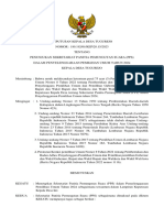 '.sk-sekretariat-pps-2024-wpcsob-sk-sekret-1-pdf