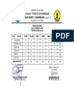 Analisis Hari Efektif - Removed