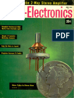 Radio Electronics 1959 06
