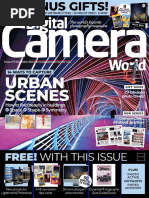 Amateur Photographer - September 12th 2009 (Malestrom) | PDF