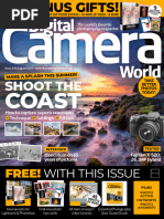 Digital Camera World - August 2023