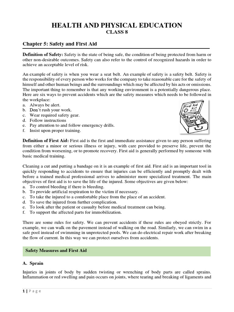 Sanskrit Class 8 Chapter 5 Hindi Translation Summary Pdf