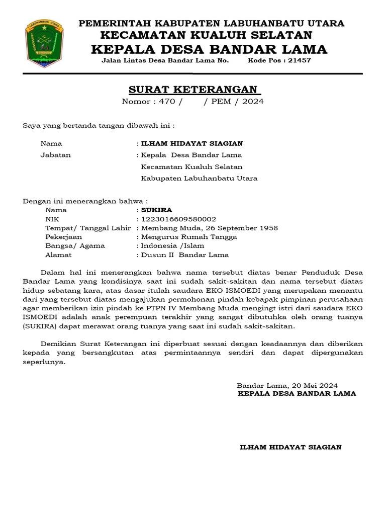 Qorqinchli vagina rasmlar