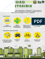 CARTEL MOVILIDAD SOSTENIBLE - Compressed