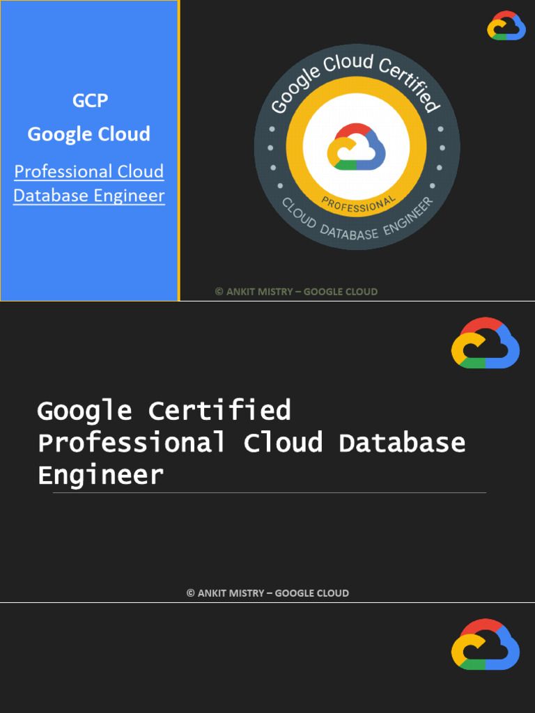 GOOGLE CLOUD PROFESSIONAL DATA ENGINEER EXAM QUESTIONS visual data 5