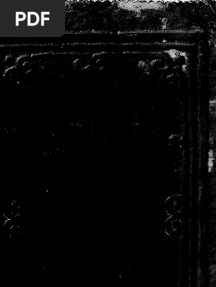 Sau Sakhi English Translation by Attar Singh (1873)