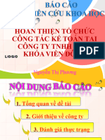 Nguyen Thi Phuong 07kt115 Tyhsf