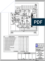 KHACHROD BSP FDN-45X20-Model - PDF SH-2