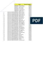 Format - Import - Tunjangan - Mar 2023