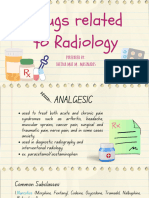 Drugs-related-to-Radiology