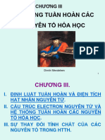 Chuong 3. He Thong Tuan Hoan 25102021