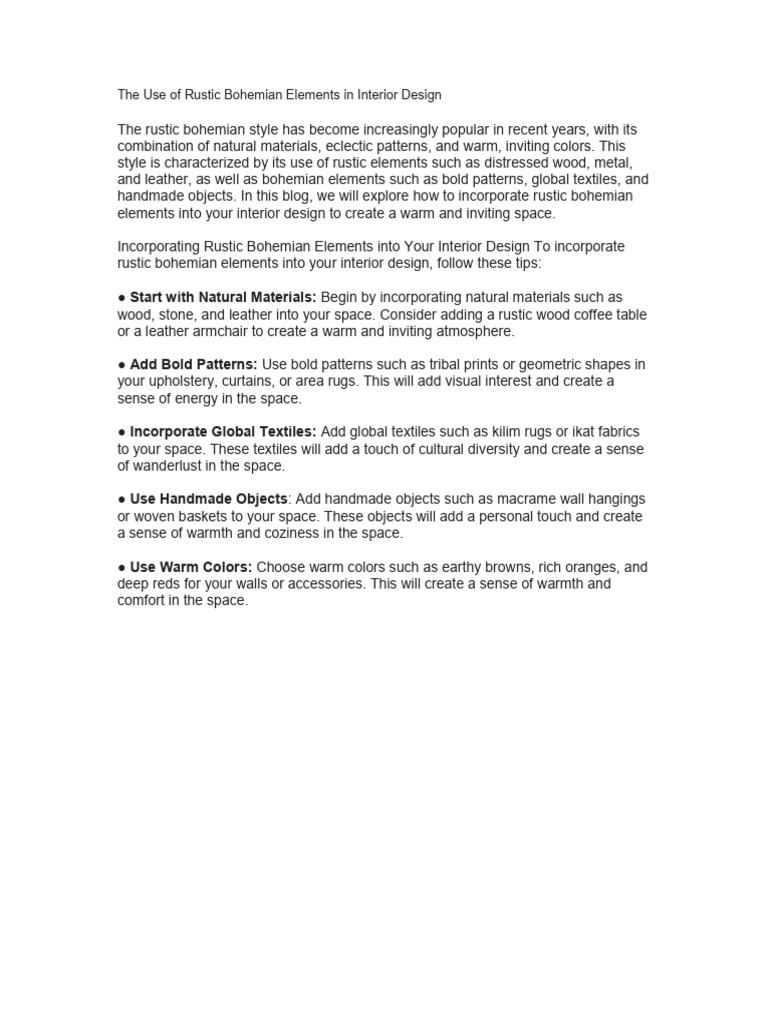 Interior 2 | PDF | Art